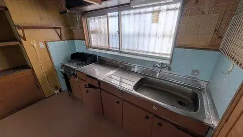 4DK+S Property Niihama City Ehime Prefecture (14)