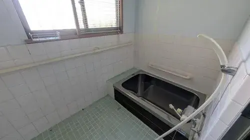 4DK+S Property Niihama City Ehime Prefecture (15)