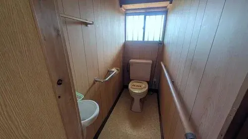 4DK+S Property Niihama City Ehime Prefecture (16)