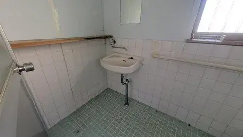 4DK+S Property Niihama City Ehime Prefecture (17)