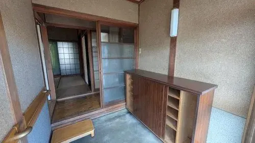 4DK+S Property Niihama City Ehime Prefecture (5)