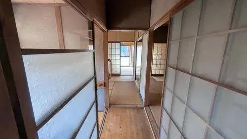 4DK+S Property Niihama City Ehime Prefecture (10)