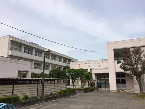 Slide 18