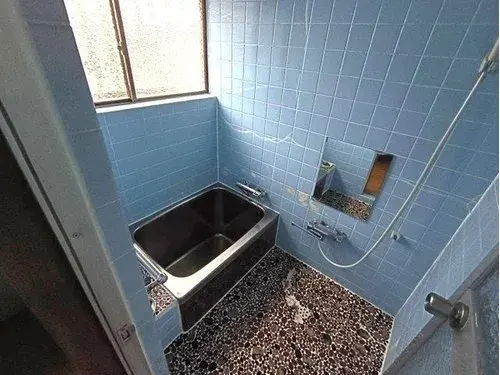 6DK Property Saijo City Ehime Prefecture (13)
