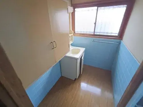 6DK Property Saijo City Ehime Prefecture (14)