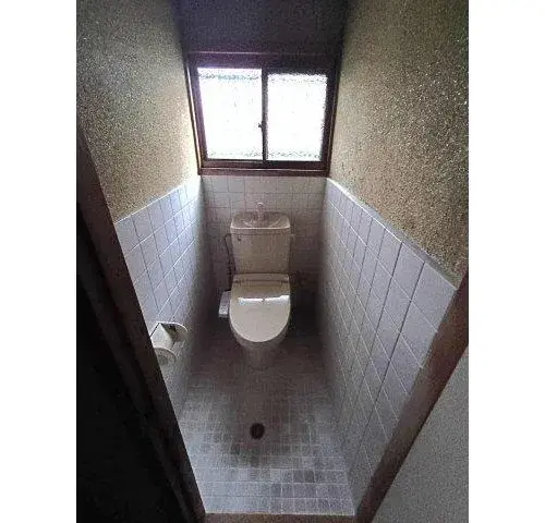 6DK Property Saijo City Ehime Prefecture (15)
