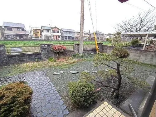 6DK Property Saijo City Ehime Prefecture (16)