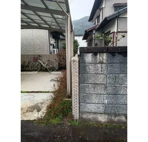 6DK Property Saijo City Ehime Prefecture (4)