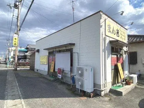 6DK Property Saijo City Ehime Prefecture (6)