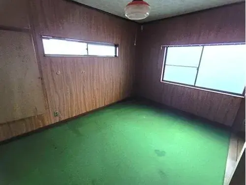6DK Property Saijo City Ehime Prefecture (10)