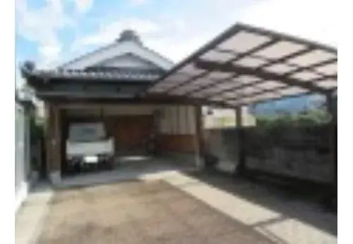 7LDK Property Toon City Ehime Prefecture (2)