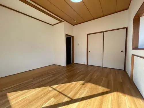 4LDK Shikokuchuo City Ehime Prefecture (11)