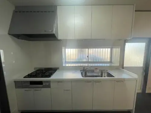 4LDK Shikokuchuo City Ehime Prefecture (14)