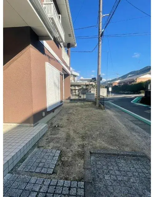 4LDK Shikokuchuo City Ehime Prefecture (5)