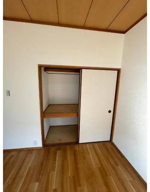 4LDK Shikokuchuo City Ehime Prefecture (9)