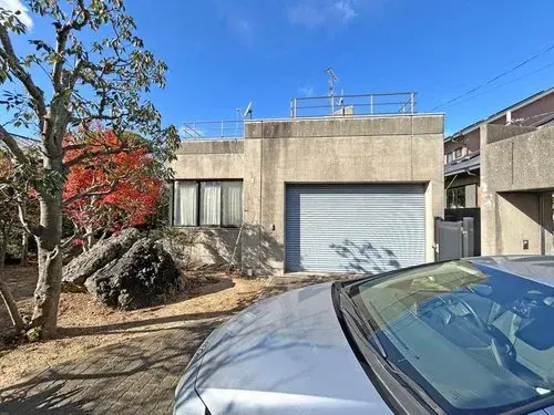 4LDK+S Property Matsuyama City Ehime Prefecture (2)