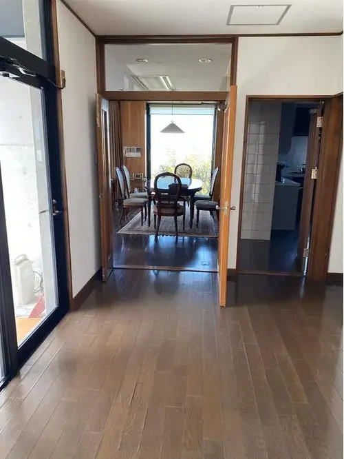 4LDK+S Property Matsuyama City Ehime Prefecture (11)
