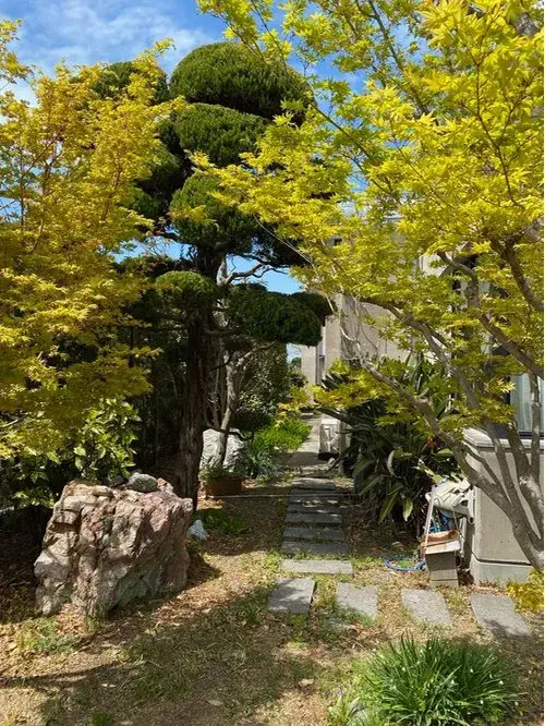 4LDK+S Property Matsuyama City Ehime Prefecture (17)