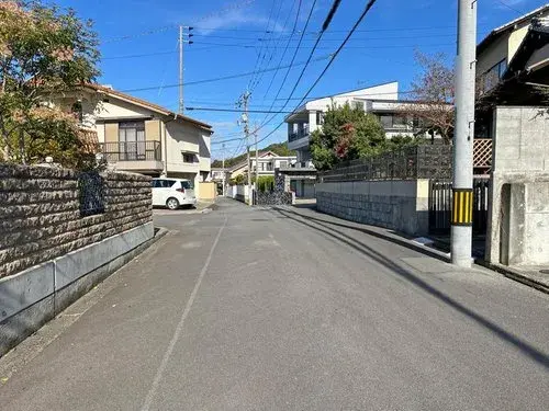 4LDK+S Property Matsuyama City Ehime Prefecture (4)