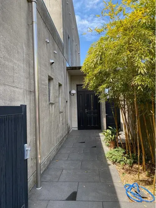 4LDK+S Property Matsuyama City Ehime Prefecture (6)