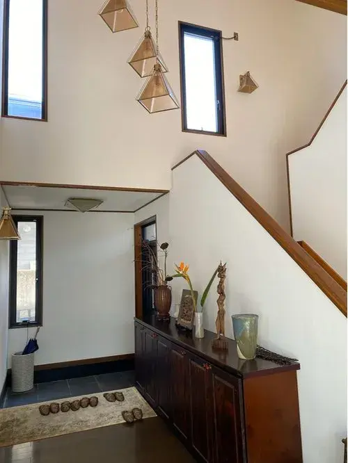 4LDK+S Property Matsuyama City Ehime Prefecture (8)