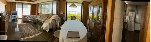 4LDK+S Property Matsuyama City Ehime Prefecture (9)
