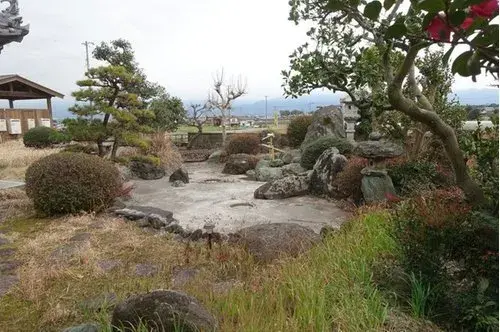 [8DK Property] Saijo City Ehime Prefecture (12)