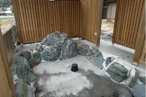 [8DK Property] Saijo City Ehime Prefecture (16)
