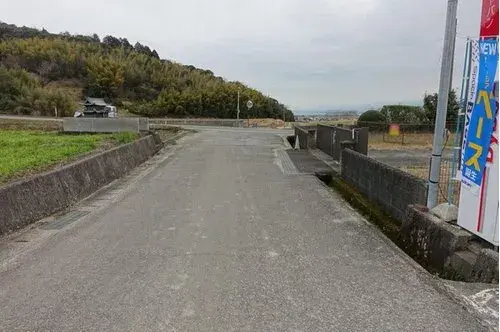 [8DK Property] Saijo City Ehime Prefecture (19)