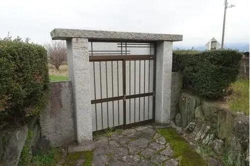 [8DK Property] Saijo City Ehime Prefecture (6)