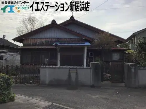Slide 1