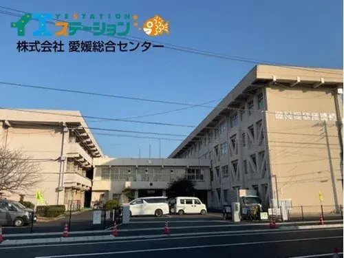 Slide 17