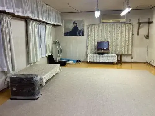 8DK Property Imabari City, Ehime Prefecture (12)