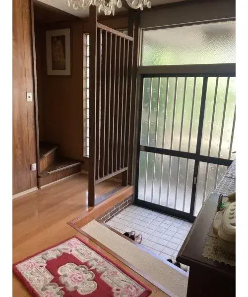 8DK Property Imabari City, Ehime Prefecture (13)