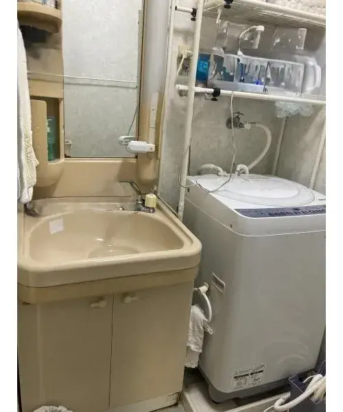 8DK Property Imabari City, Ehime Prefecture (15)