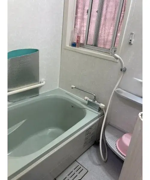 8DK Property Imabari City, Ehime Prefecture (16)