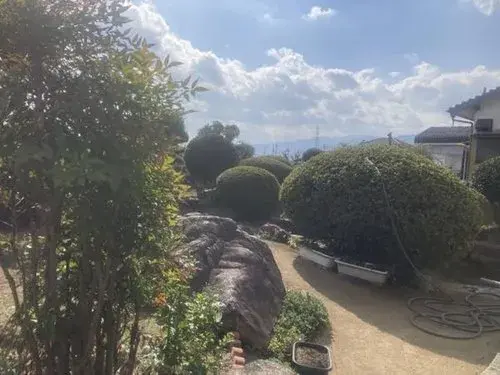 8DK Property Imabari City, Ehime Prefecture (18)