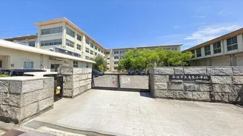 8DK Property Imabari City, Ehime Prefecture (19)