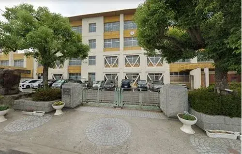 8DK Property Imabari City, Ehime Prefecture (20)