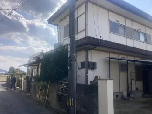 8DK Property Imabari City, Ehime Prefecture (3)
