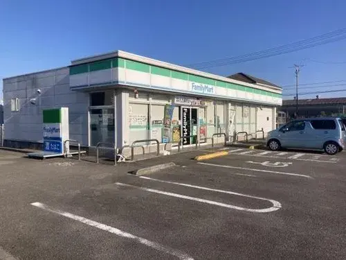 8DK Property Imabari City, Ehime Prefecture (21)
