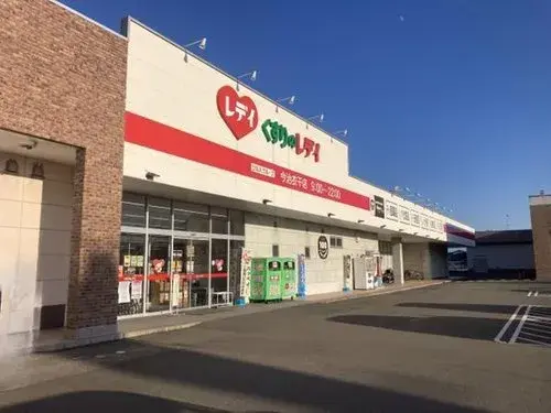 8DK Property Imabari City, Ehime Prefecture (22)