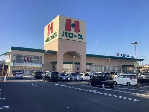 8DK Property Imabari City, Ehime Prefecture (23)