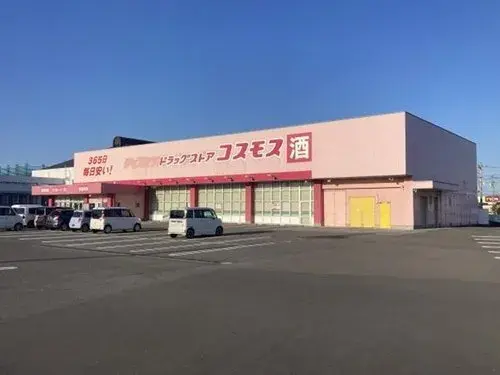 8DK Property Imabari City, Ehime Prefecture (24)