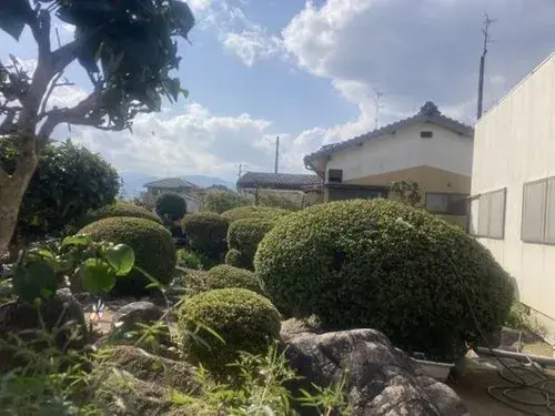 8DK Property Imabari City, Ehime Prefecture (4)