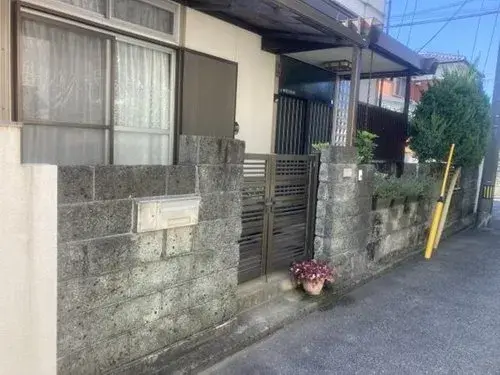 8DK Property Imabari City, Ehime Prefecture (5)