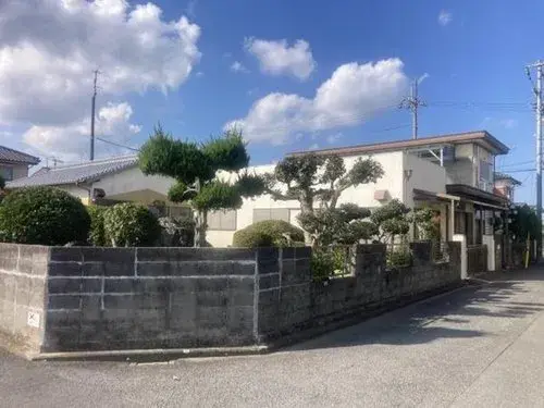 8DK Property Imabari City, Ehime Prefecture (6)