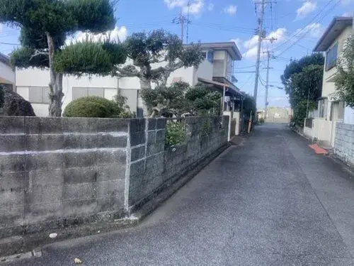 8DK Property Imabari City, Ehime Prefecture (8)
