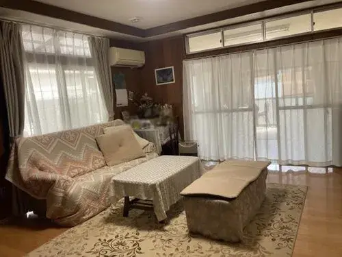 8DK Property Imabari City, Ehime Prefecture (9)