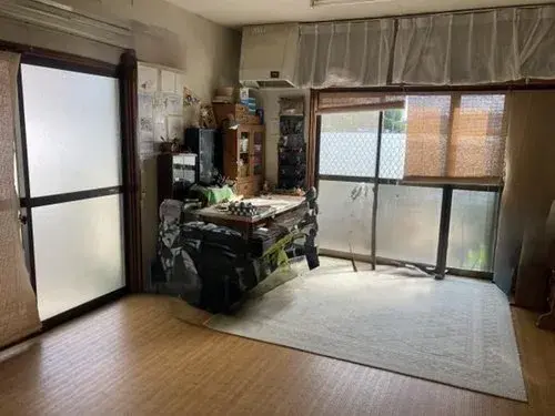 8DK Property Imabari City, Ehime Prefecture (10)